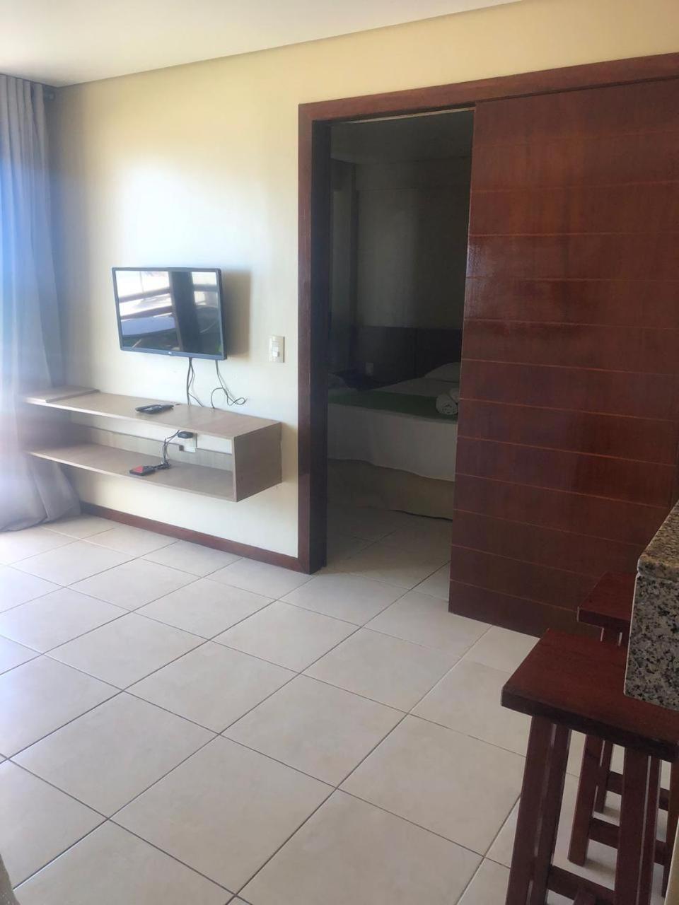 Kariri Beach_Cumbuco Boutique Apartments Exterior foto